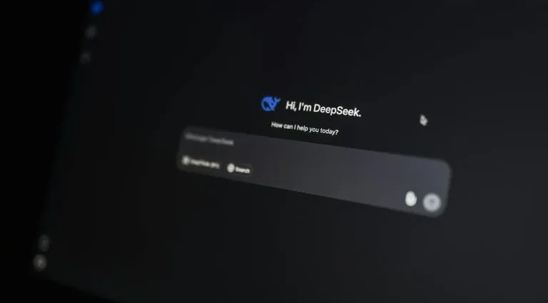 Tray expande soluções de inteligência artificial para pequenas e médias empresas no e-commerce