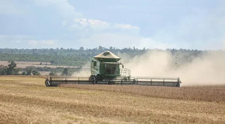 Circuito Excelência Pecuária reúne especialistas em Colina para discutir produtividade no campo