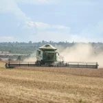 Koppert lança novo fungicida na AgroBrasília 2023