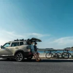 SUVs dominam mercado automotivo brasileiro e atraem compradores