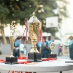 Finais da Copa Rexona ACEESP de Futebol acontecem nesta sexta-feira em São Paulo