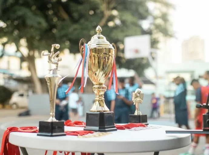 Finais da Copa Rexona ACEESP de Futebol acontecem nesta sexta-feira em São Paulo