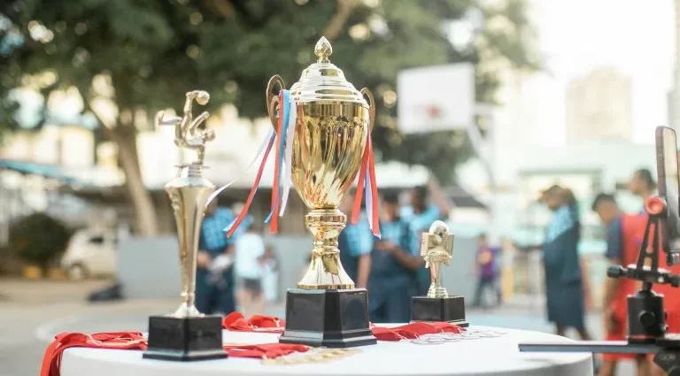 Finais da Copa Rexona ACEESP de Futebol acontecem nesta sexta-feira em São Paulo Finais da Copa Rexona ACEESP de Futebol acontecem nesta sexta-feira em São Paulo
