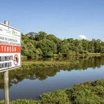Parque Estadual do Itacolomi: um mergulho na história colonial do Brasil