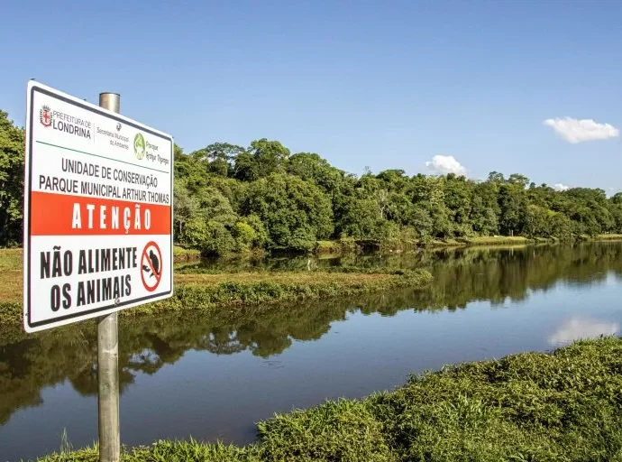 Parque Estadual do Itacolomi: um mergulho na história colonial do Brasil