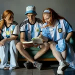 Projeto Verão 2026 começa nesta sexta-feira com show na Casa da Cultura