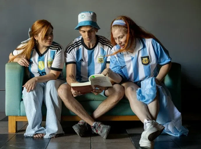Projeto Verão 2026 começa nesta sexta-feira com show na Casa da Cultura