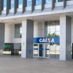 Concurso da Sefaz-CE oferece 100 vagas para Auditor-Fiscal com salários de R$ 16,1 mil