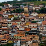Gestão condominial: a diferença entre aparência e realidade