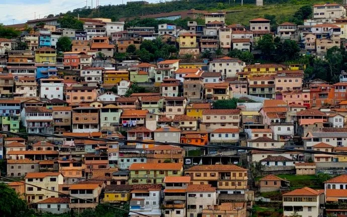 Gestão condominial: a diferença entre aparência e realidade