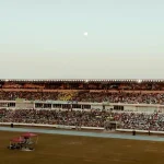 Arena Cross 2026 começa em Indaiatuba com pilotos renomados