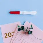 Cuidados essenciais para engravidar após os 35 anos
