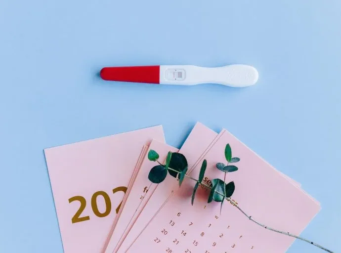 Cuidados essenciais para engravidar após os 35 anos