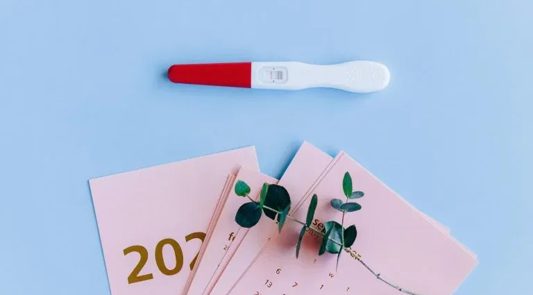 Cuidados essenciais para engravidar após os 35 anos