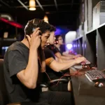 Instituto Esporte e Educação participa de votação popular para prêmio de tecnologia social