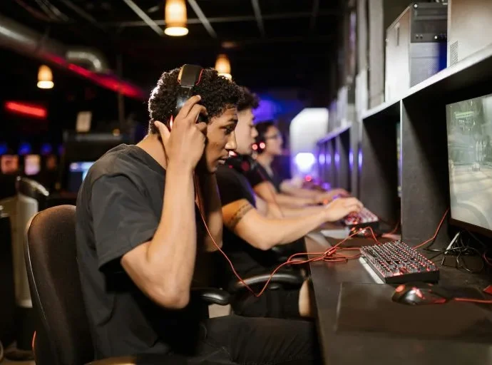 Instituto Esporte e Educação participa de votação popular para prêmio de tecnologia social
