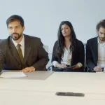 Concurso da SEDES DF oferece quase 5 mil vagas com salários de até R$6 mil
