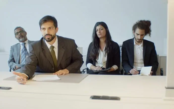 Concurso da SEDES DF oferece quase 5 mil vagas com salários de até R$6 mil