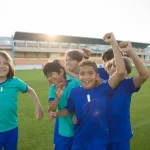 Agrobar se prepara para o mundial de futebol com ações de marketing de experiência