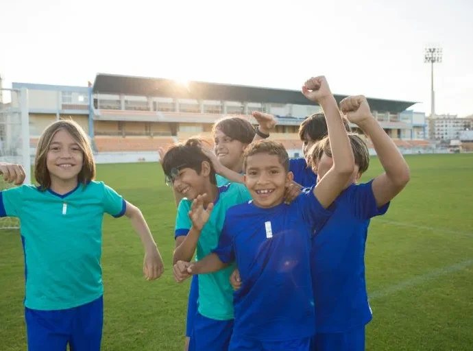 Agrobar se prepara para o mundial de futebol com ações de marketing de experiência