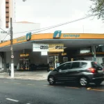 Tecpar adota etanol em sua frota e diminui emissões de carbono em 82%
