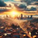 Previsão do Tempo em Castilho SP - 12 de Maio de 2026