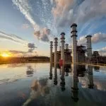 Petrobras Registra Novo Recorde Trimestral de Produção com 3,23 Milhões de Barris por Dia