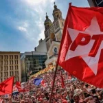 PT deve lançar 12 candidatos a governos estaduais em 2026