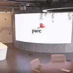 Presidente da PwC alerta sobre o impacto da IA nos negócios no Brasil