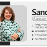 Tecnologia ajuda a reduzir o medo de ir ao dentista entre brasileiros