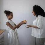 Dia das Mães: opções de presentes que priorizam beleza e autocuidado