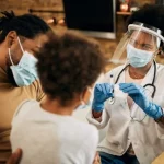 HDT-UFNT intensifica ações contra infecções hospitalares