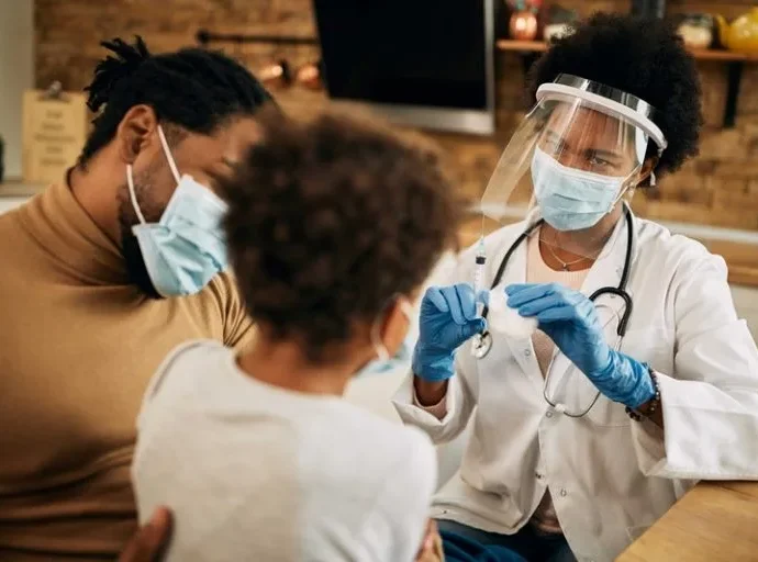 HDT-UFNT intensifica ações contra infecções hospitalares HDT-UFNT intensifica ações contra infecções hospitalares