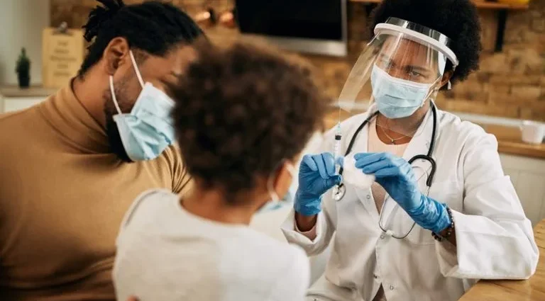 HDT-UFNT intensifica ações contra infecções hospitalares