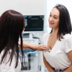 Importância da prevenção das doenças cardiovasculares entre mulheres é destacada por especialistas