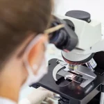 Inscrições abertas para programas de iniciação científica em hospitais da Rede HU Brasil