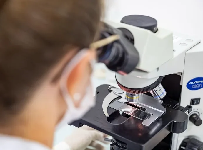 Inscrições abertas para programas de iniciação científica em hospitais da Rede HU Brasil
