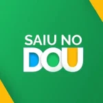 Julho Neon é instituído como mês da saúde bucal no Brasil