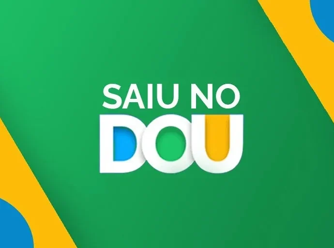 Julho Neon é instituído como mês da saúde bucal no Brasil Julho Neon é instituído como mês da saúde bucal no Brasil