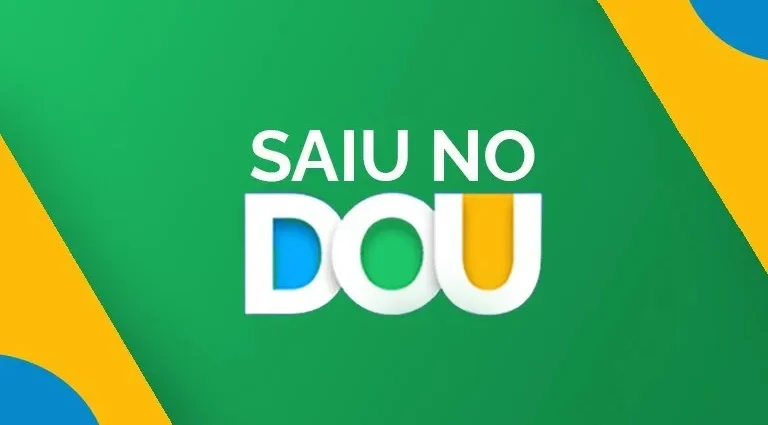 Julho Neon é instituído como mês da saúde bucal no Brasil