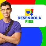 Desenrola Fies renegocia mais de R$ 1,3 bilhão em um único dia