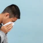 Dicas para proteger as crianças de doenças respiratórias no inverno