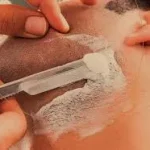 Pseudofoliculite da barba: como evitar irritações e cuidados essenciais