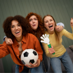 Futebol e inglês: como aproveitar o campeonato para aprender o idioma