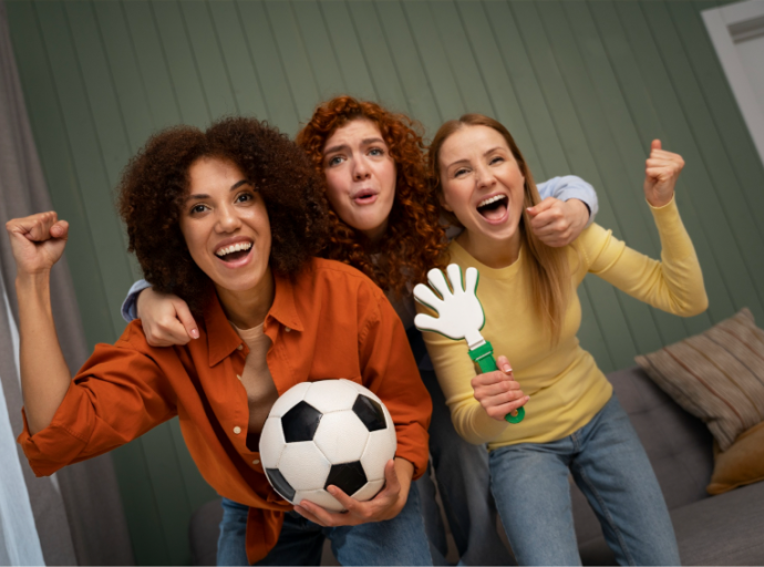 Futebol e inglês: como aproveitar o campeonato para aprender o idioma