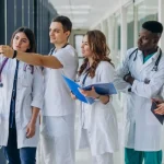 UNIDERP ABRE INSCRIÇÕES PARA O CURSO DE MEDICINA EM 2026