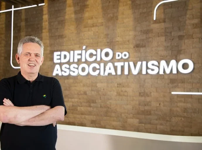 DIA NACIONAL DOS GENÉRICOS: MEDICAMENTOS PRESENTES EM 32,1% DAS CESTAS