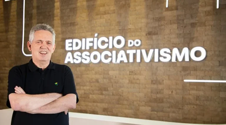 DIA NACIONAL DOS GENÉRICOS: MEDICAMENTOS PRESENTES EM 32,1% DAS CESTAS DIA NACIONAL DOS GENÉRICOS: MEDICAMENTOS PRESENTES EM 32,1% DAS CESTAS