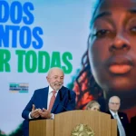 TODO MUNDO PRECISA TRAZER PARA SI ESSA RESPONSABILIDADE