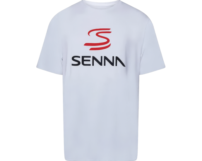 SHELL BOX CLUBE LANÇA PRODUTOS EXCLUSIVOS DE STAR WARS E AYRTON SENNA